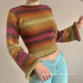 https://www.bossgoo.com/product-detail/vintage-short-tie-dye-knitted-pullover-63053851.html